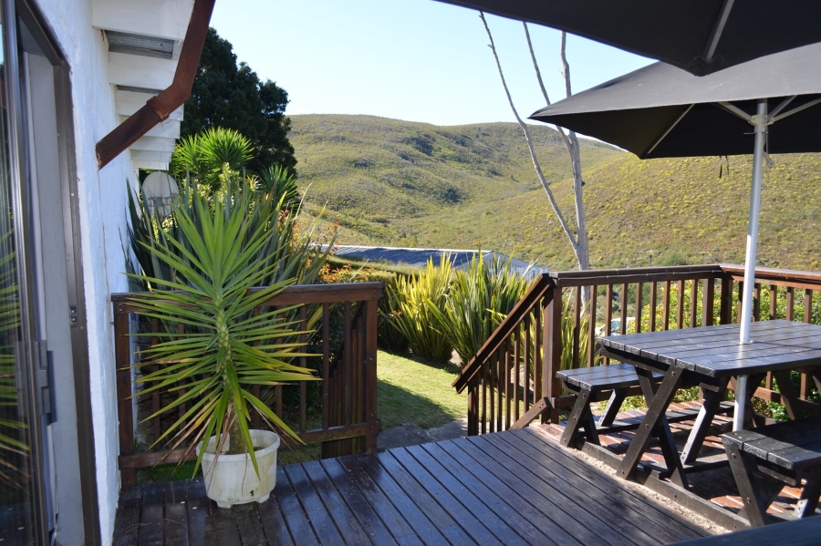 0 Bedroom Property for Sale in Herbertsdale Western Cape